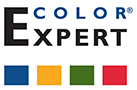 Color Expert /  