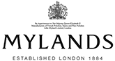 Mylands Paint Collection