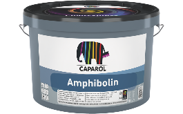 Caparol Amphibolin:   