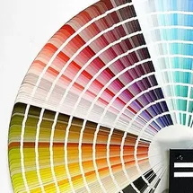 Pantone Fashion, Home + Interiors