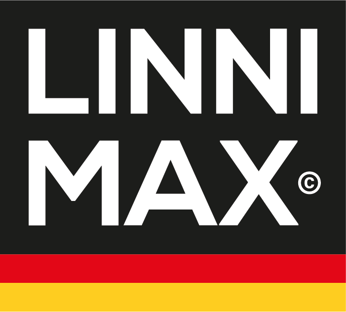 LINNIMAX /  (CAPAROL)