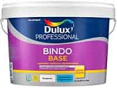 Dulux Bindo Base