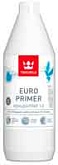 Tikkurila Euro Primer